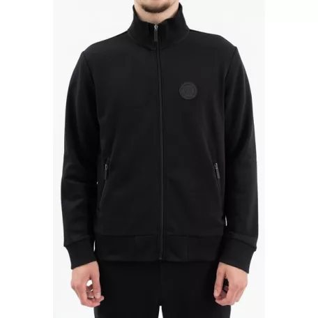 Budmil férfi pulóver-melegíto felso - 20220932-003