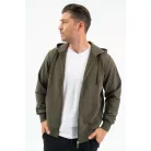 Budmil férfi pulóver-melegíto felso - 20220933-002