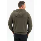 Budmil férfi pulóver-melegíto felso - 20220933-002