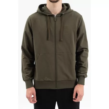 Budmil férfi pulóver-melegíto felso - 20220933-002