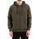 Budmil férfi pulóver-melegíto felso - 20220933-002
