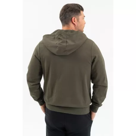 Budmil férfi pulóver-melegíto felso - 20220933-002