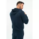 Budmil férfi pulóver-melegíto felso - 20220933-003