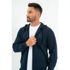 Budmil férfi pulóver-melegíto felso - 20220933-003