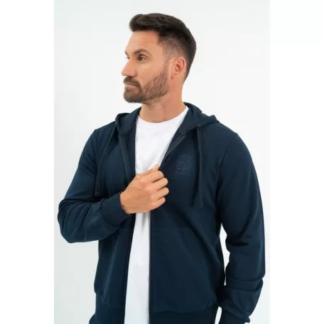 Budmil férfi pulóver-melegíto felso - 20220933-003