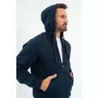 Budmil férfi pulóver-melegíto felso - 20220933-003