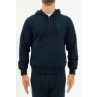 Budmil férfi pulóver-melegíto felso - 20220933-003