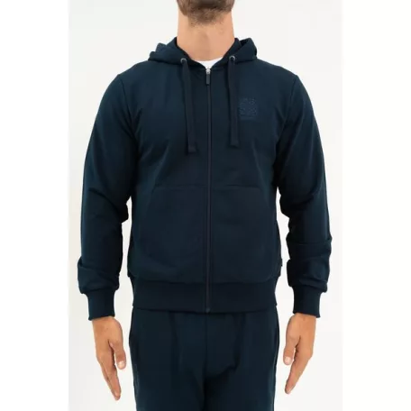 Budmil férfi pulóver-melegíto felso - 20220933-003