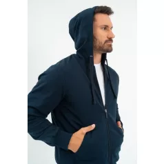 Budmil férfi pulóver-melegíto felso - 20220933-003