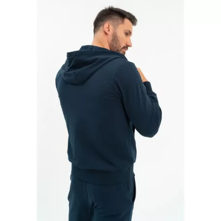 Budmil férfi pulóver-melegíto felso - 20220933-003