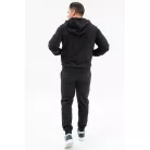 Budmil férfi pulóver-melegíto felso - 20220933-004