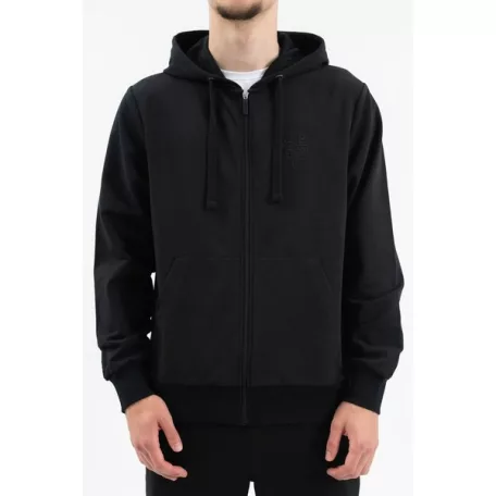 Budmil férfi pulóver-melegíto felso - 20220933-004