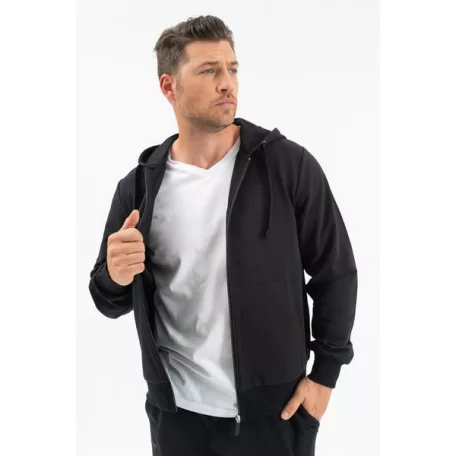 Budmil férfi pulóver-melegíto felso - 20220933-004