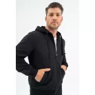 Budmil férfi pulóver-melegíto felso - 20220933-004