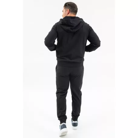 Budmil férfi pulóver-melegíto felso - 20220933-004