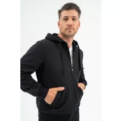 Budmil férfi pulóver-melegíto felso - 20220933-004