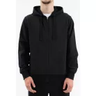 Budmil férfi pulóver-melegíto felso - 20220933-004