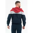 Budmil férfi pulóver-melegíto felso - 20220934-001