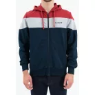 Budmil férfi pulóver-melegíto felso - 20220934-001