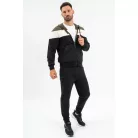 Budmil férfi pulóver-melegíto felso - 20220934-002