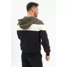 Budmil férfi pulóver-melegíto felso - 20220934-002