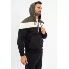 Budmil férfi pulóver-melegíto felso - 20220934-002