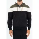 Budmil férfi pulóver-melegíto felso - 20220934-002