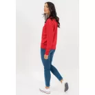 Budmil női pulóver-melegíto felso - 20220936-001