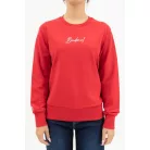 Budmil női pulóver-melegíto felso - 20220936-001