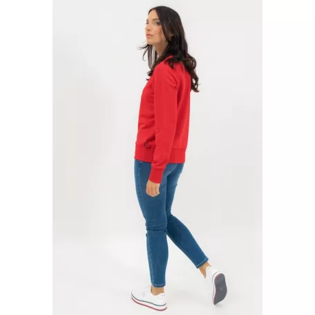 Budmil női pulóver-melegíto felso - 20220936-001