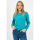 Budmil női pulóver-melegíto felso - 20220936-002