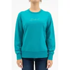 Budmil női pulóver-melegíto felso - 20220936-002