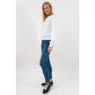 Budmil női pulóver-melegíto felso - 20220937-001