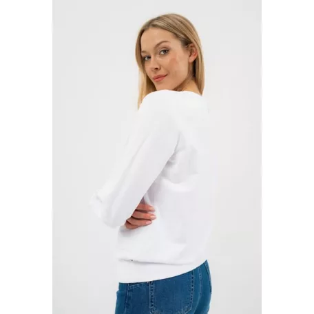 Budmil női pulóver-melegíto felso - 20220937-001