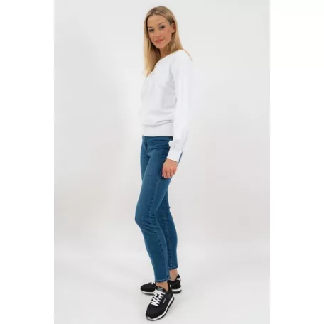 Budmil női pulóver-melegíto felso - 20220937-001