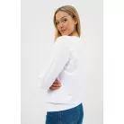 Budmil női pulóver-melegíto felso - 20220937-001