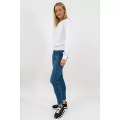 Budmil női pulóver-melegíto felso - 20220937-001