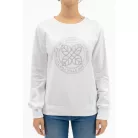 Budmil női pulóver-melegíto felso - 20220937-001