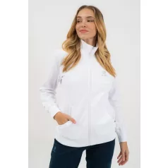 Budmil női pulóver-melegíto felso - 20220938-001