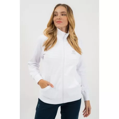 Budmil női pulóver-melegíto felso - 20220938-001