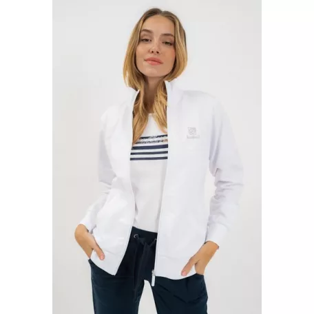 Budmil női pulóver-melegíto felso - 20220938-001