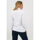 Budmil női pulóver-melegíto felso - 20220938-001