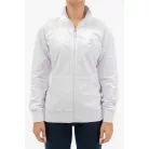 Budmil női pulóver-melegíto felso - 20220938-001