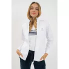 Budmil női pulóver-melegíto felso - 20220938-001