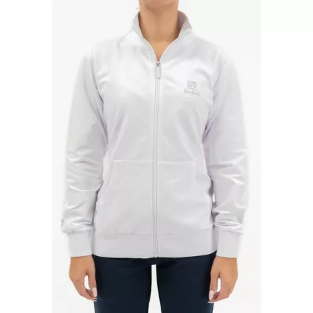 Budmil női pulóver-melegíto felso - 20220938-001