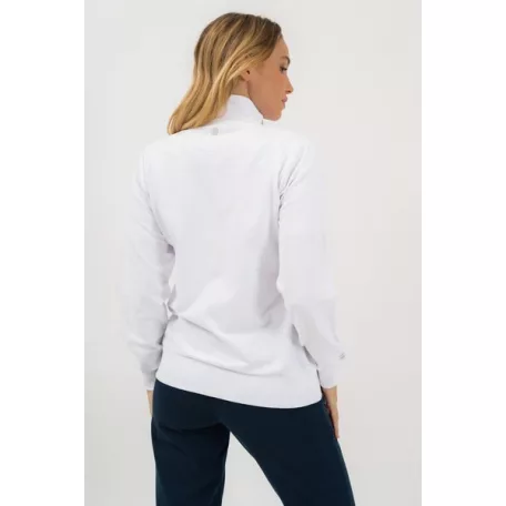 Budmil női pulóver-melegíto felso - 20220938-001