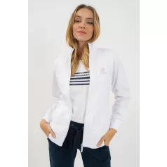 Budmil női pulóver-melegíto felso - 20220938-001