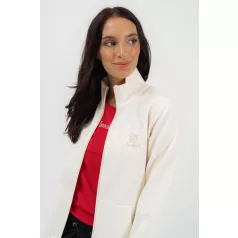 Budmil női pulóver-melegíto felso - 20220938-002