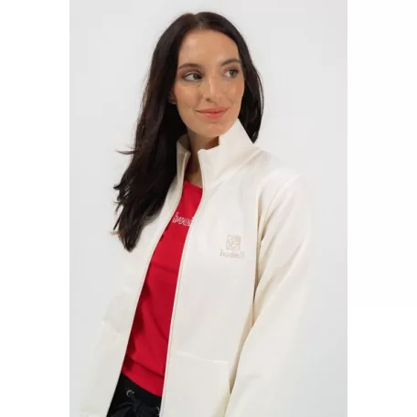 Budmil női pulóver-melegíto felso - 20220938-002