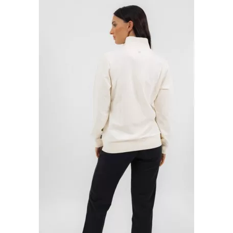 Budmil női pulóver-melegíto felso - 20220938-002